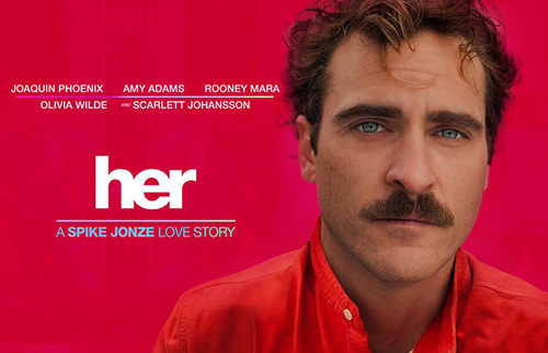 her2014-thumb-500x322-16854.jpg