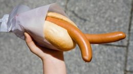 hotdogs-600-1388695481-thumb-500x333-16606.jpg
