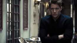jake_mcdorman-thumb-500x279-16666.jpg