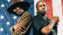 outkast1-thumb-500x371-16632.jpg