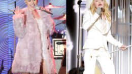 rs_560x415-140127205357-1024.Miley-Cyrus-Madonna.ms_.012714_copy-thumb-500x370-17032.jpg