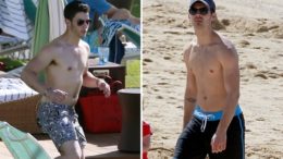 shirtless-joe-nick-jonas-01072014-lead-600x450-thumb-500x375-16685.jpg