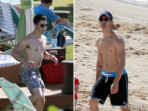 shirtless-joe-nick-jonas-01072014-lead-600x450-thumb-500x375-16685.jpg