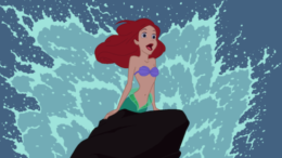 Ariel_Little_Mermaid-thumb-500x274-17306.png