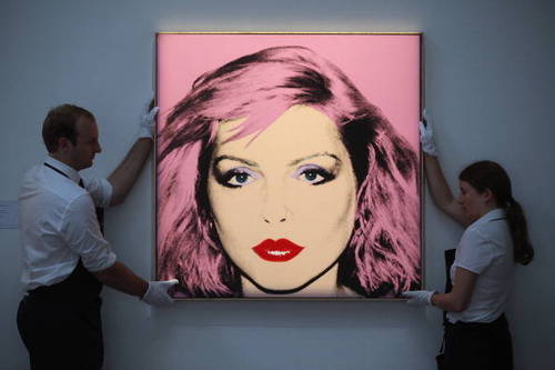 Debbie_Harry_Sothebys-thumb-500x333-17144.jpg