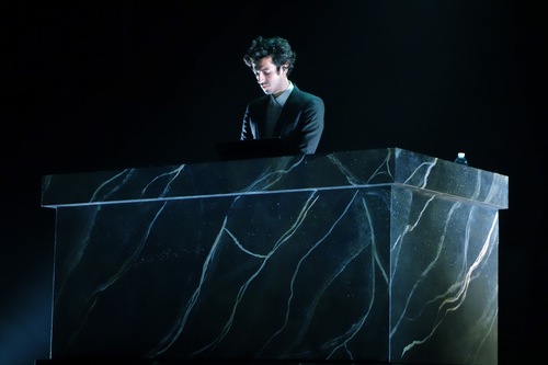 Gesaffelstein40WH20-2003-thumb-500x333-17657.jpg