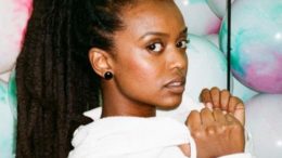 Kelela-thumb-500x389-17198.jpg