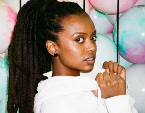 Kelela-thumb-500x389-17198.jpg