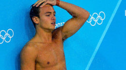 Tom-Daley-and-Peter-Water-011-thumb-500x300-17560.jpg