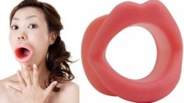 face-slimmer-mouth-exercise-japan-mouthpiece-4-thumb-500x296-17556.jpg