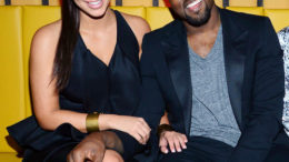 kim-kanye-thumb-500x540-17342.jpg