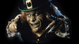 leprechaun-origivampirchaun11-thumb-500x231-17152.jpg