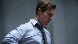 mcconaughey-true-detective-thumb-500x321-17548.jpg