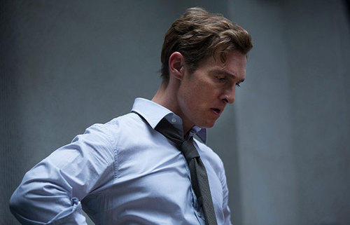 mcconaughey-true-detective-thumb-500x321-17548.jpg