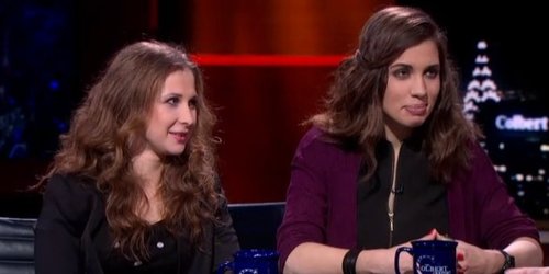 o-PUSSY-RIOT3-facebook-thumb-500x250-17200.jpg