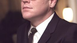 philip-seymour-hoffman-1-788668-thumb-500x750-17114.jpg