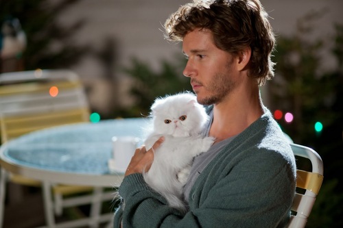 ryan20kwanten20THERIGHTKINDOFWRONG-thumb-500x333-17140.jpg