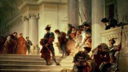 Cesare-borgia-leaving-the-vatican-giuseppe-lorenzo-gatteri-thumb-500x372-18097.jpg