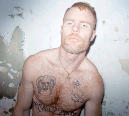 Electronic-Beats-Andrew-Butler-940x849-thumb-500x451-17995.png