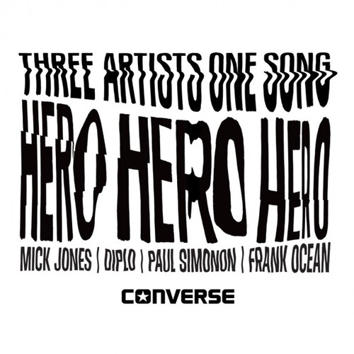 Hero-608x608-thumb-500x499-17891.jpg