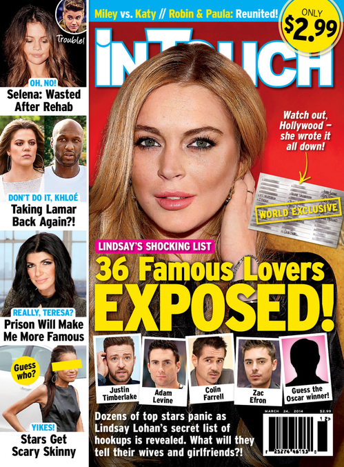 ITW1412Cover-thumb-500x677-17947.jpg