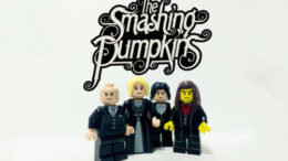 Iconic-Bands-in-Lego-Adly-Syairi-Ramly-2-thumb-500x333-18053.jpg