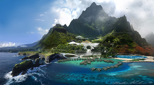 jurassic-world-concept-art-big-thumb-500x278-18135.jpg