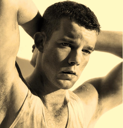 scaled-thumb-500x520-17875.gif