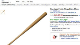 wood_baseball_bat_dildo-thumb-500x355-17991.jpg