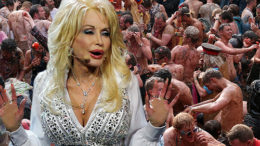 Dolly-Parton-Glastonbury-Festival-2014-Lineup-FE-thumb-500x332-18318.jpg