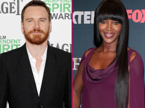 Michael-Fassbender-Naomi-Campbell_exact810x609_l-thumb-500x375-18326.jpg