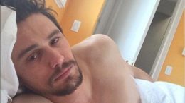 james20franco20bed20selfie-thumb-500x496-18712.jpg