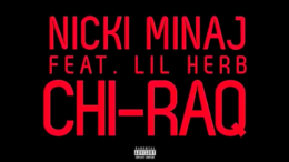 nicki-lil-herb-chiraq-thumb-500x480-18342.png