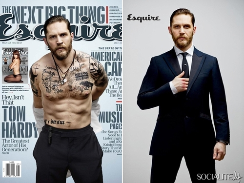 tom-hardy-esquire-600x450-thumb-500x375-18464.jpg