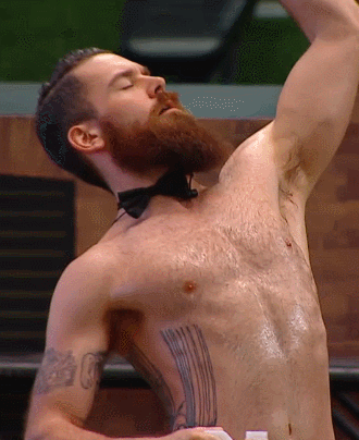 tumblr_n2pnxsFLru1tvnlsbo1_400-thumb-500x612-18617.gif