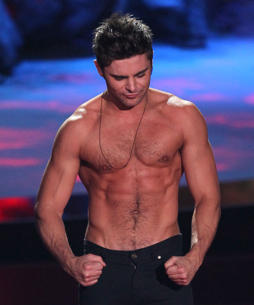 zacefronmtvmovieawardspantycreamer-thumb-500x601-18490.jpg