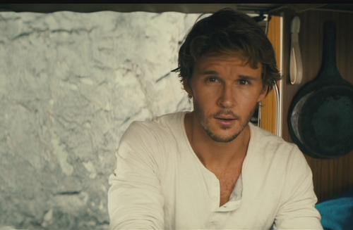 Screen20Shot202014-05-2120at209.36.5520PM-thumb-500x327-19179.png