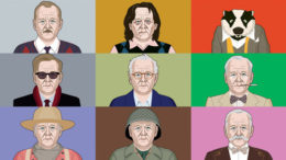 Steve-Murrays-The-Many-Faces-of-Bill-Murray-header-thumb-500x281-18897.jpg