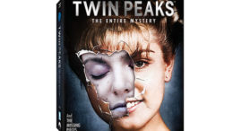 Twin-Peaks-Bluray-thumb-500x310-19029.jpg