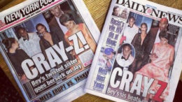 daily-news-post-jayz-solange-elite-daily-1-thumb-500x331-19049.jpg