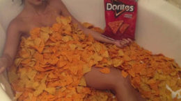 doritos-tub-girl-thumb-500x500-18826.jpg