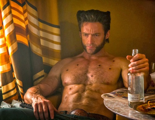 hugh20jackman20wolverine20shirtless-thumb-500x388-19133.jpg