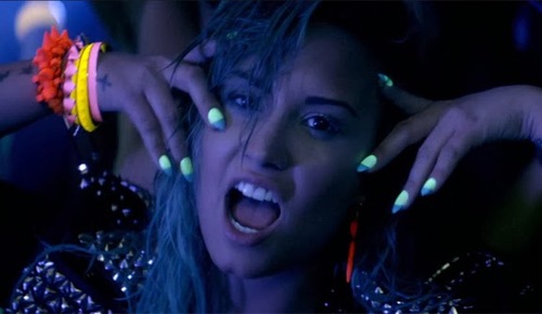 playlist-thumb-500x290-18933.jpg