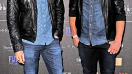 rs_634x1024-140501103421-634.dusitn-lance-black-tom-daley-matching-denim-thumb-500x807-18847.jpg