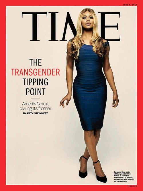 time-thumb-500x667-19209.jpg