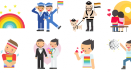 Facebook-stickers-3-thumb-500x247-19213.png