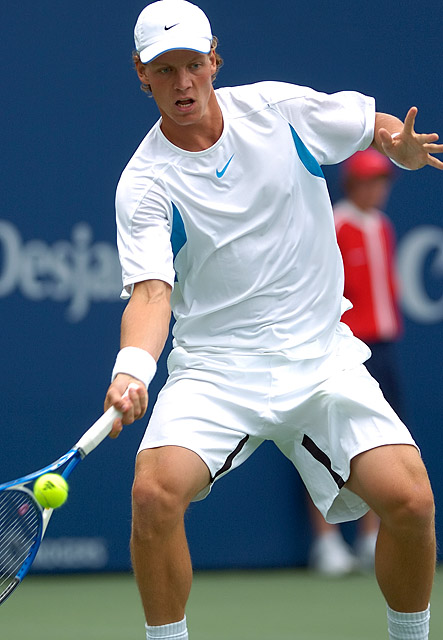 RogersCup-20060810-0198-thumb-500x722-19517.jpg