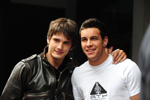 ciwjfxs5ls12sisq8q4d6bdab4554d1_mario-casas-y-yon-gonzalez-thumb-500x332-19323.jpg