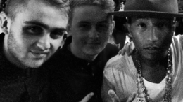 disclosure-pharrell-1389605113-view-0-thumb-500x370-19289.png