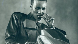 grace-jones1-thumb-500x400-19351.jpg